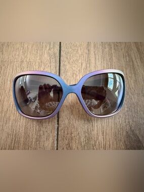 Oakley Wildrye Women’s Sunglasses